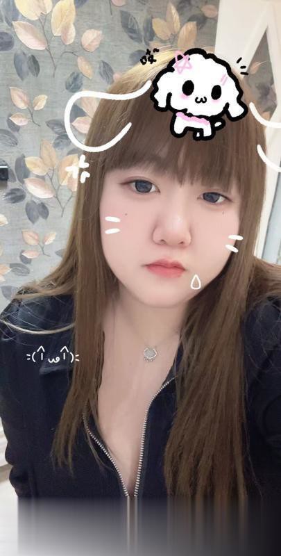 E乳坦克..
