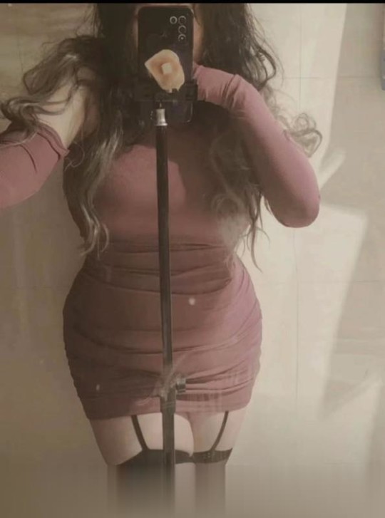常州大熊美美