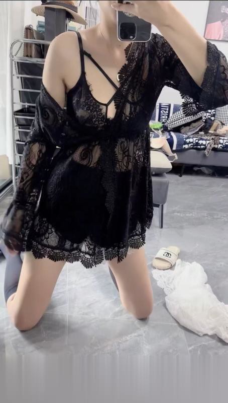 滨海轻熟..