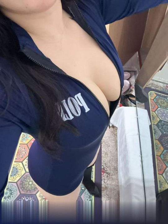 江宁少妇璐璐
