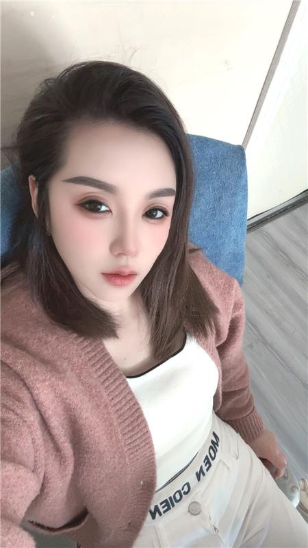 个人兼职熟女