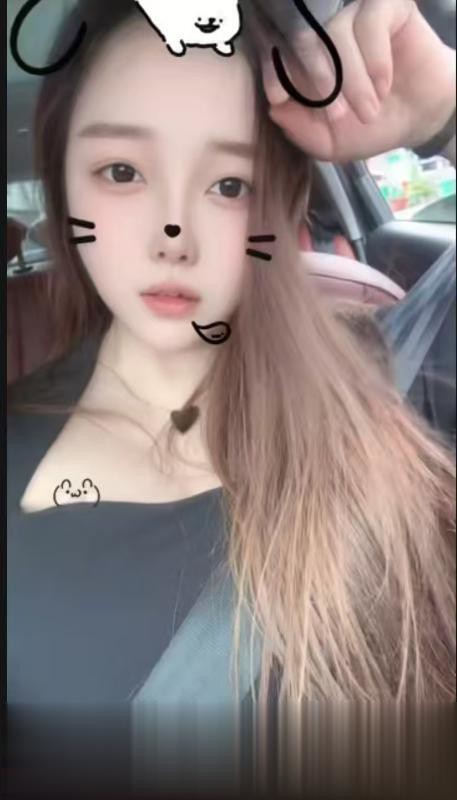 低价泄火熟女