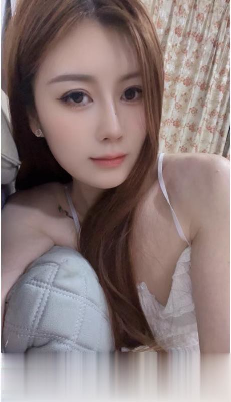 洪山甜甜宝贝