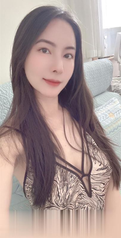 朱莉姐姐..