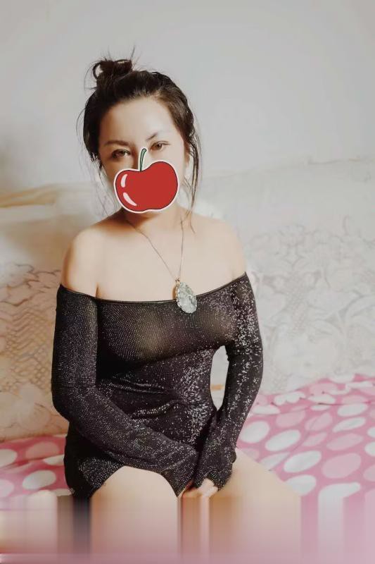 熟透好泄火.