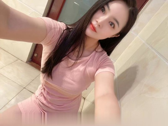 钟楼清纯少妇