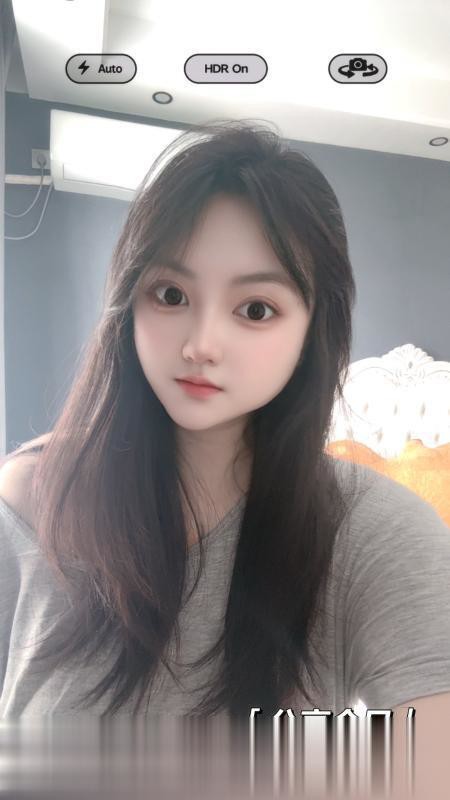 小姐姐服务.