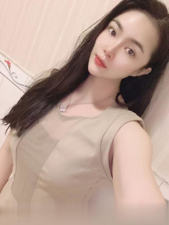 钟楼清纯少妇