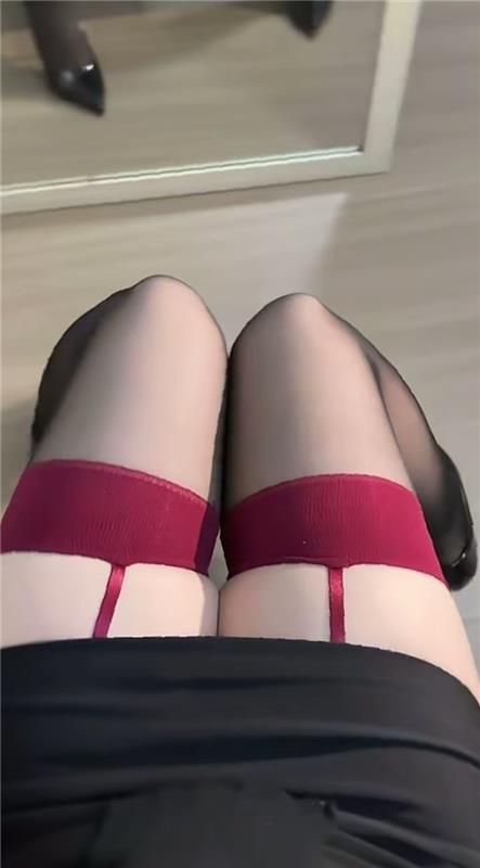 熟女性感少妇