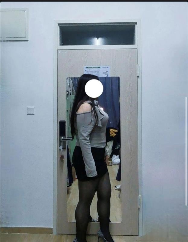 吴中巨乳BBW