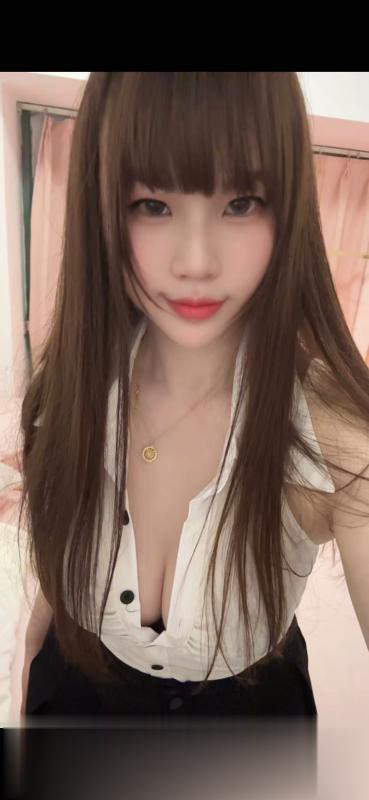 罗湖大臀骚琳