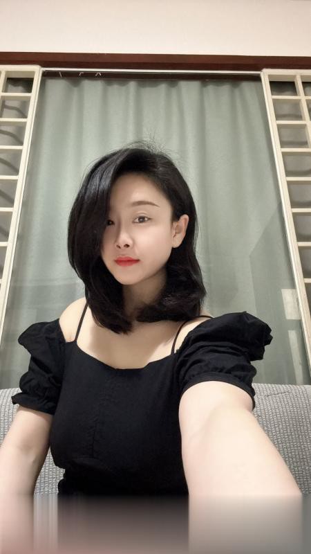 深圳南山冰冰