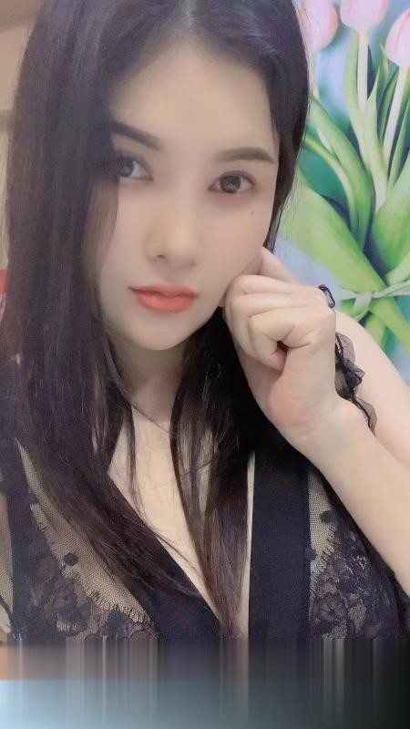 微胖小少妇.