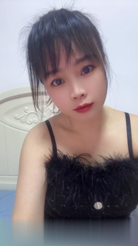 观府国际温迪