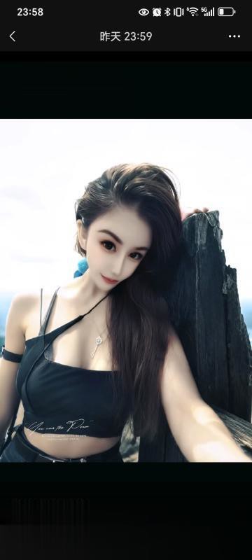 罗湖少妇兜兜