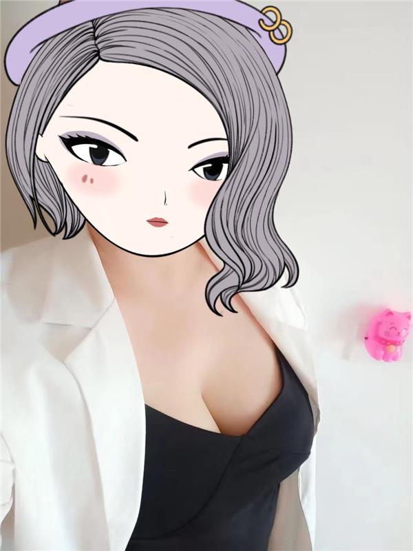 大胸泄火熟女