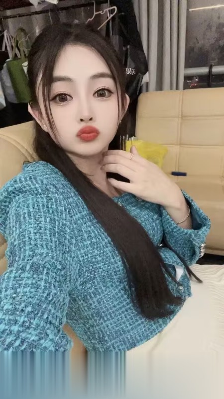 岳麓区小羊羊