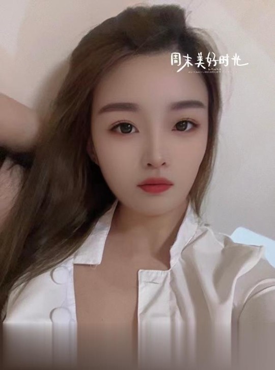光谷小柳..