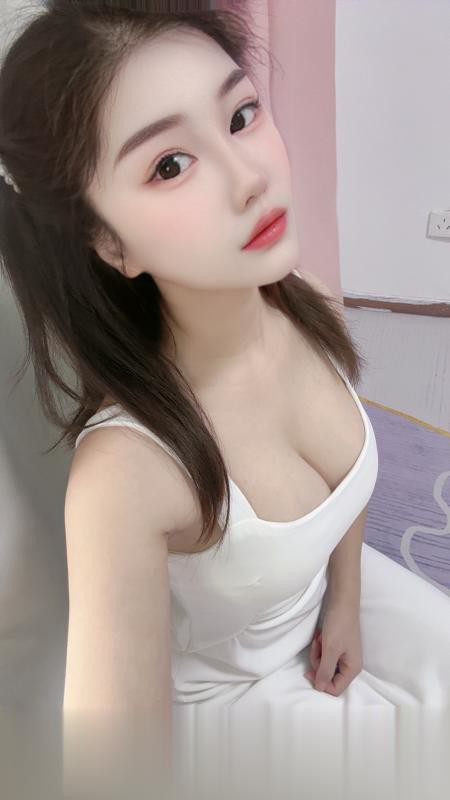 吴中小骚妇.