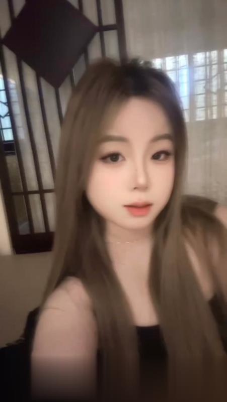 鱼鱼同学..
