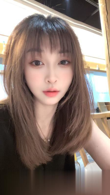 汉阳旗旗..