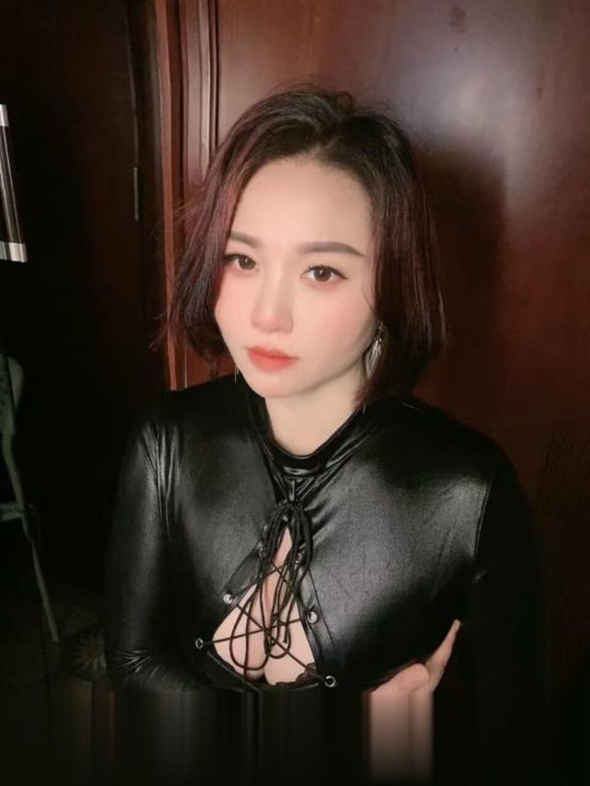 深圳宝安小爱