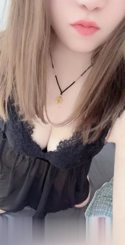 良家肥臀熟女