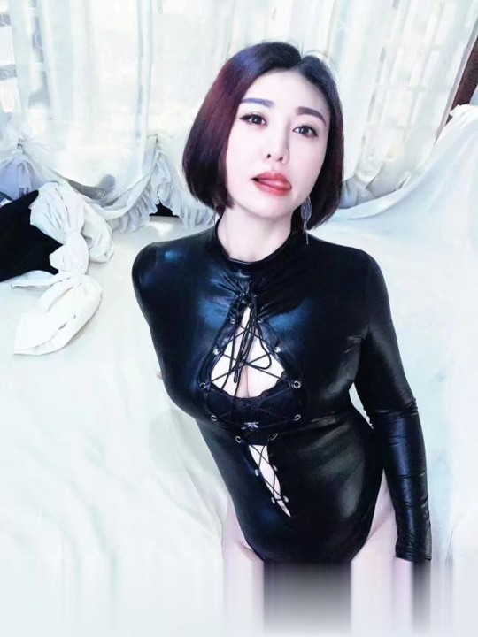 深圳宝安小爱