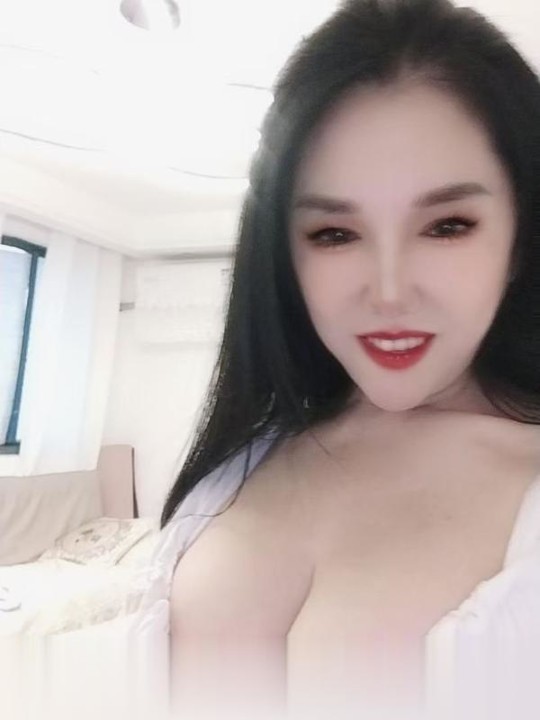 新吴区桔子.