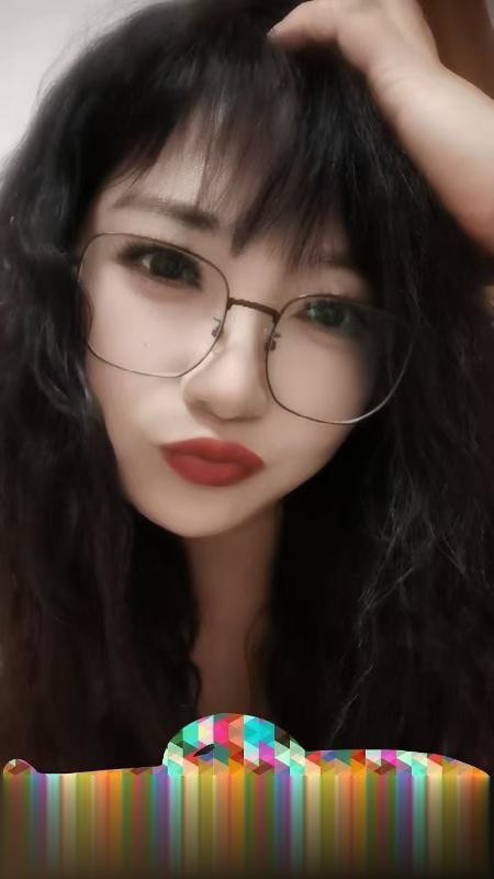 月儿老师..
