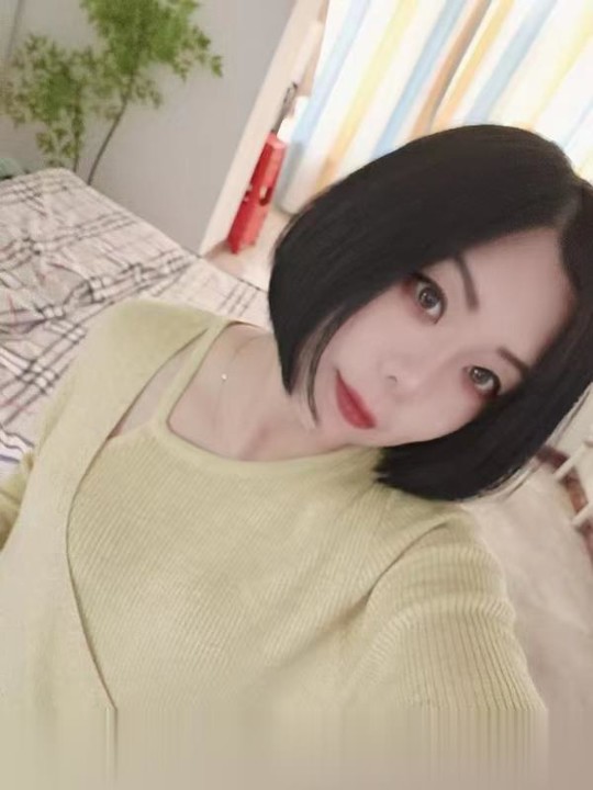 道里少妇..