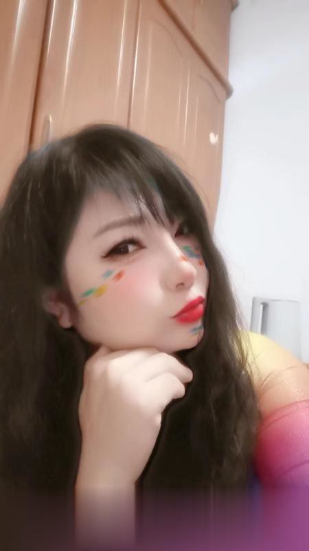 月儿老师..