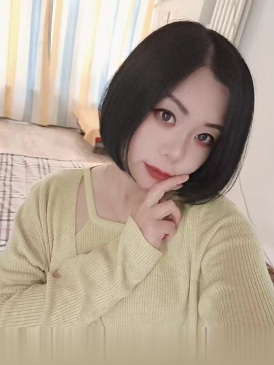 道里少妇..