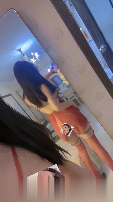 肥臀少妇..