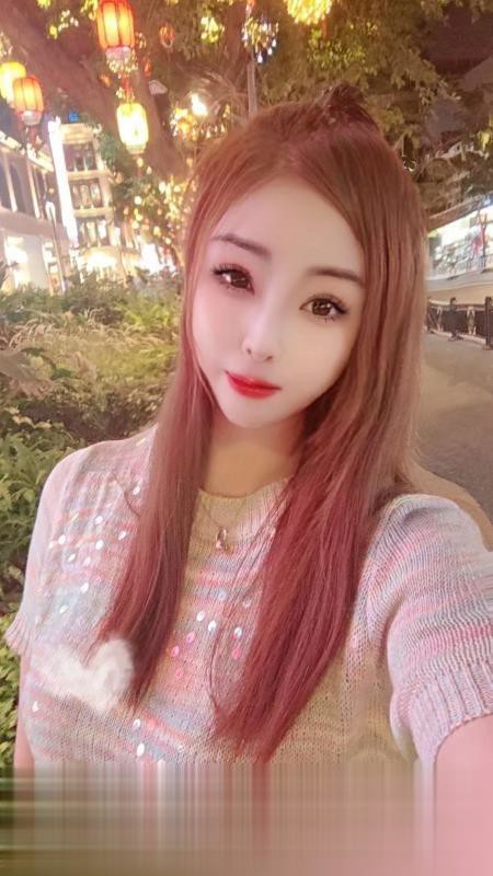越秀莉莉..