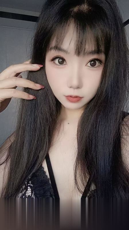 津南服务..