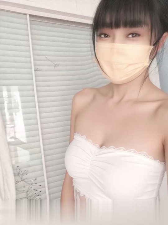 建邺姐姐..