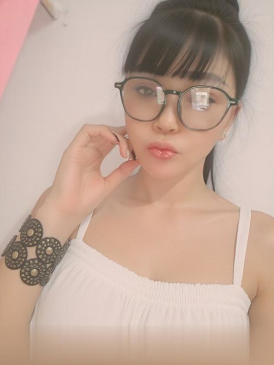 建邺姐姐..