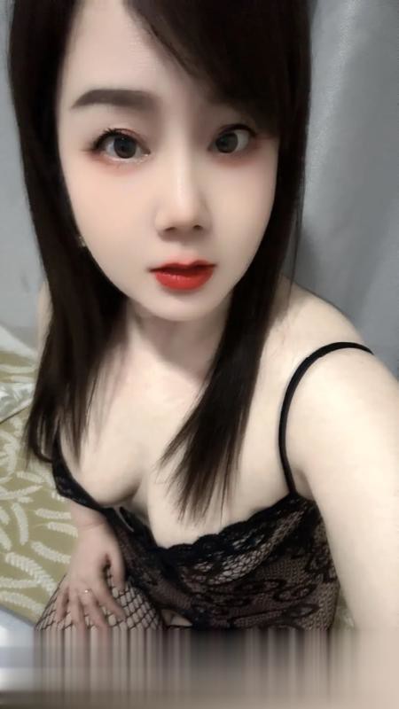 秦淮小骚妇.