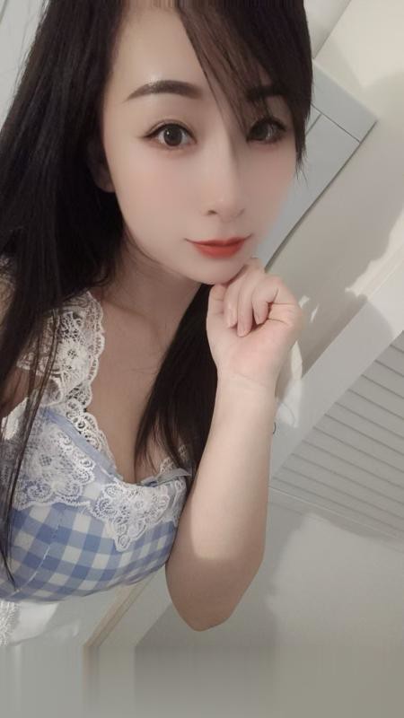 拱墅少妇瑶瑶