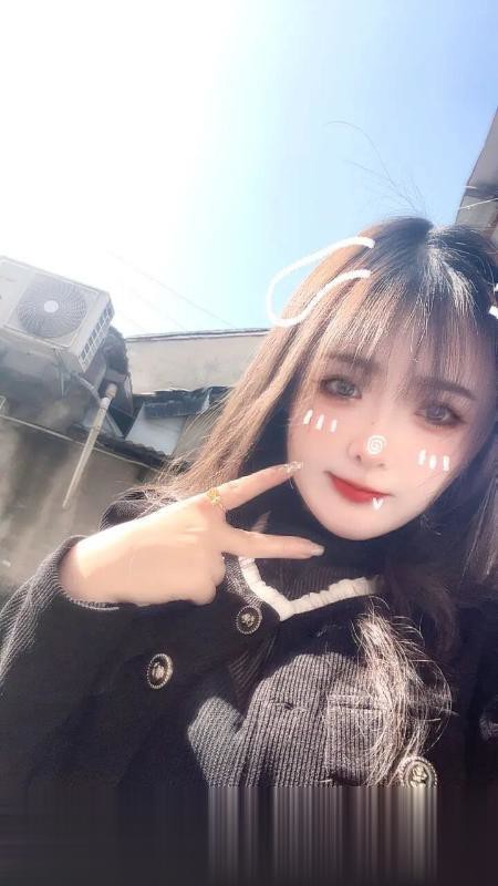 常州wt小姐姐