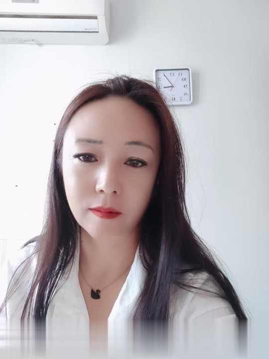 反差熟妇..