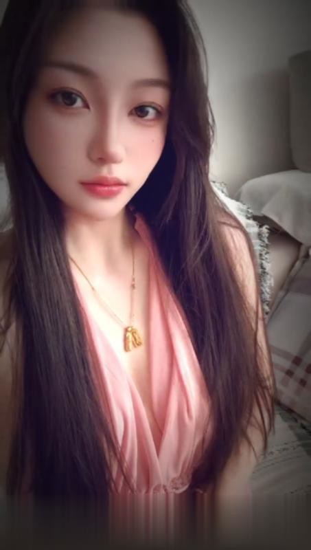 中潭路媚儿.