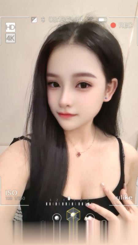 西乡翘臀泡泡