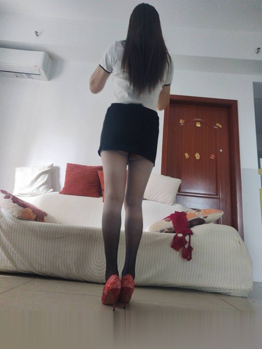 少妇英子体验