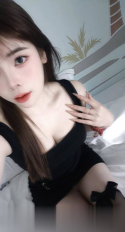 雨花小苹果.