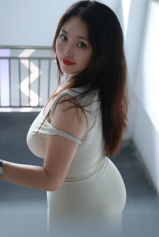 长春小米姐姐