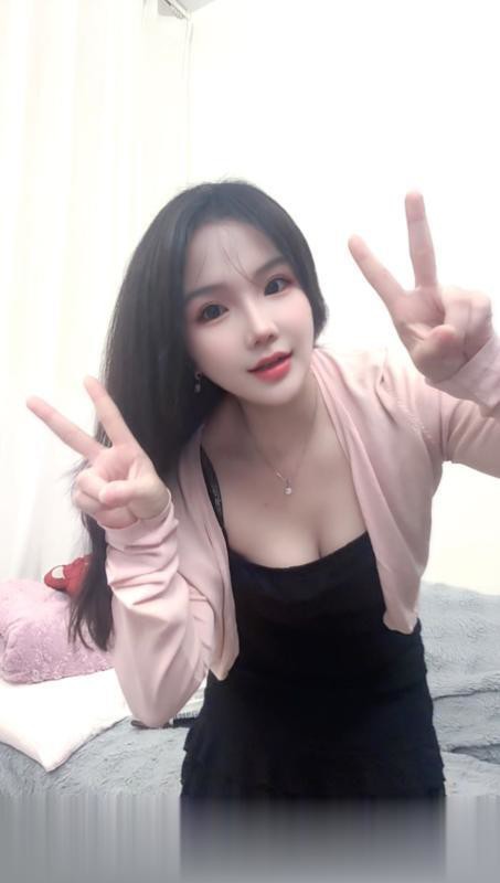 龙华水多多.