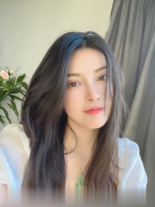 亲测顶美羽恩