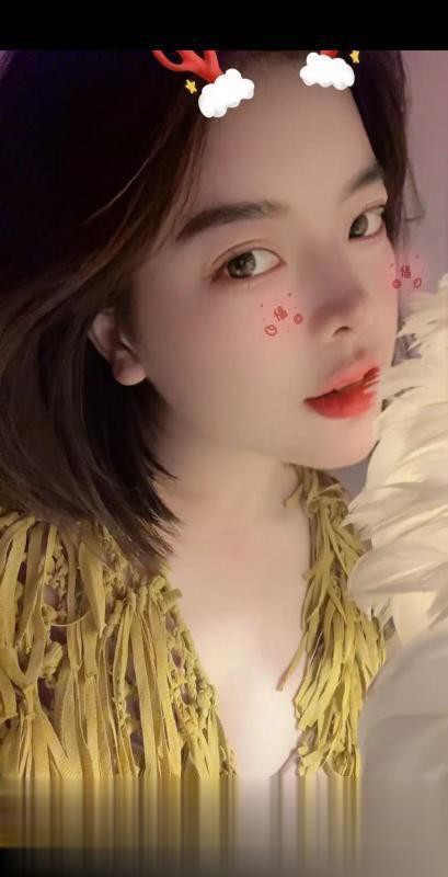 栖霞风骚少妇